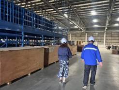 1754889358862055.jpg 1754889358862055.jpg