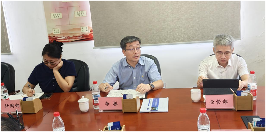 1757658508144811.jpg 1757658508144811.jpg