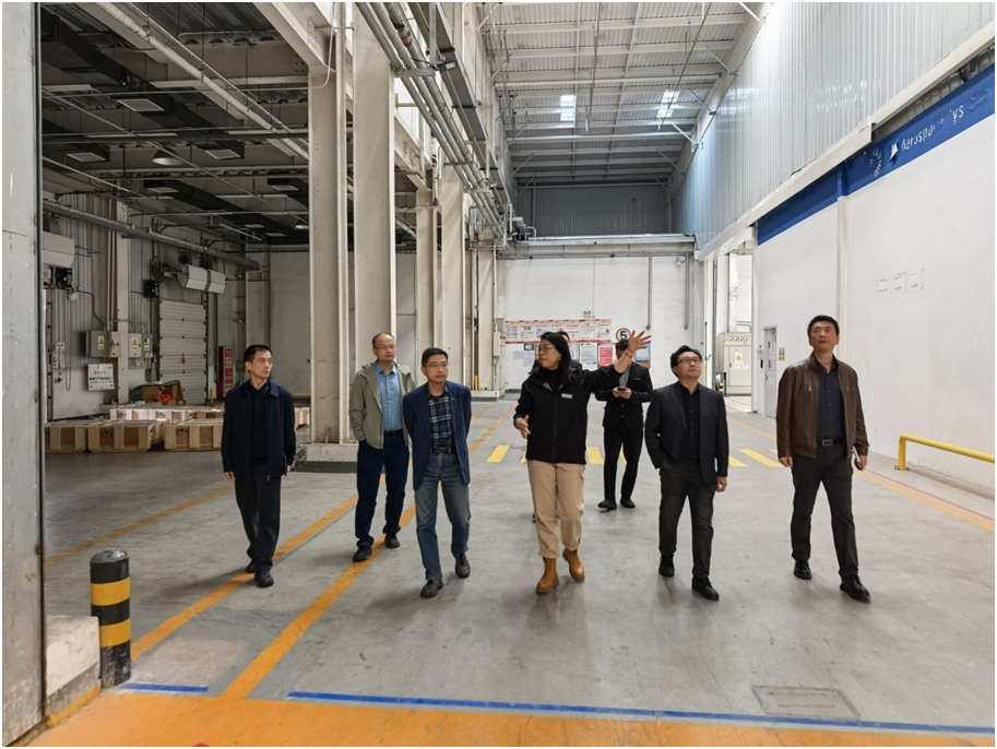 1760494927675195.jpg 1760494927675195.jpg