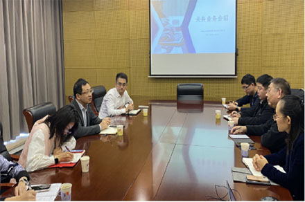 1761962759787185.jpg 20251031-2.jpg