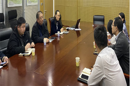 1761962804501870.jpg 20251031-1.jpg