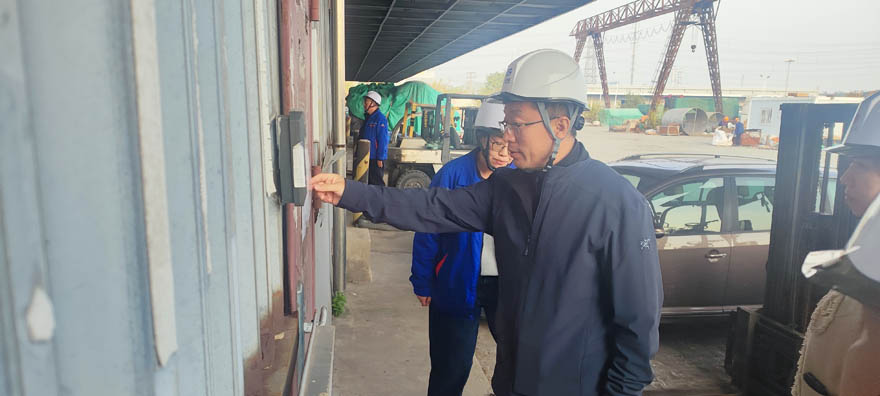 1762501889687704.jpg 20251105-2.jpg