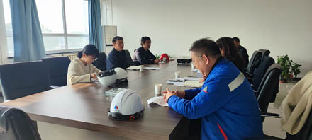 1762501988767072.jpg 20251105-3.jpg