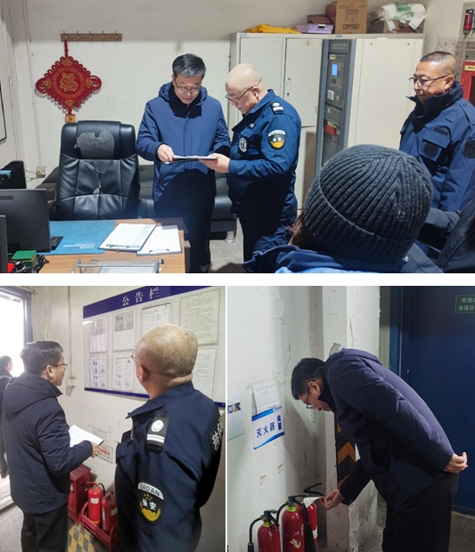 1766553442331403.jpg 1766553442331403.jpg